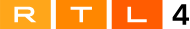 RTL 4